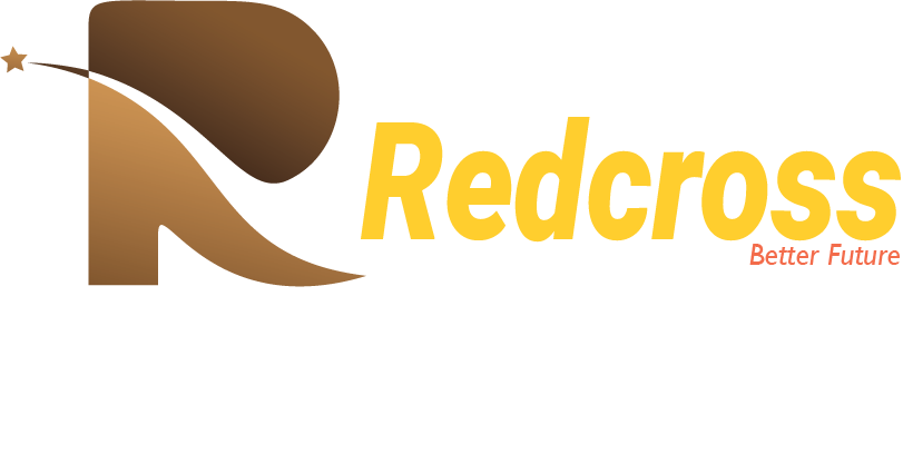 Redcross Express